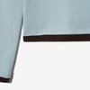 Fila Women S Layered Long Sleeve T ShirT fS2rlh1152f Lbu