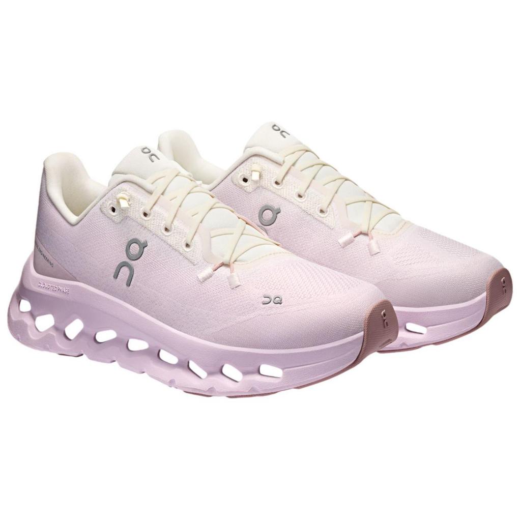 New On Running Cloudtilt Ivory Orchid Women's 3WE10053286