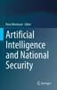 Книга Artificial Intelligence and National Security