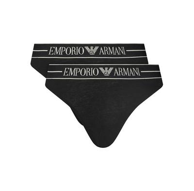 Комплект бельё Emporio Armani Underwear EW000403 AF10881 MC005