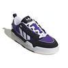 Adidas ADI2000 'Energy Ink Gum' Sneakers GZ6201