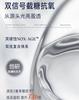 Ruyi крем для лица с эрготионом и серой, антиоксидантный, осветляет, убирает желтизну, увлажняет, увлажняет, подтягивает и укрепляет кожу лица
