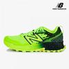 Галерея New Balance Беговые модные кроссовки Ero V7 Gore Tex 010e40