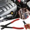 Labor-saving Calliper Vise Pipe Anti-slip Auto Disassembly Pliers  Motorcycle Repair