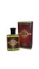 BIG CIGARA Pour Homme Cologne for Men Fragrances of the World 100 Ml / Cologne Is a Refreshing Hygiene Product.