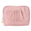 Мини-кошелек 08702809 Кошелек Женский 08702809A Розовый Женский [A]