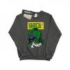 Mens Hulk Krunch Sweatshirt