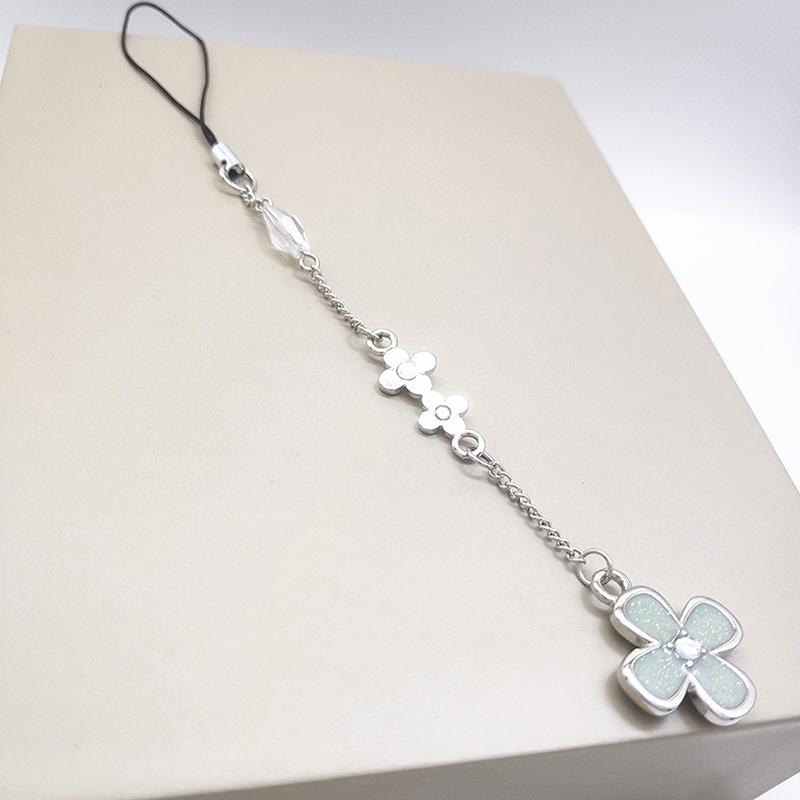 Брелок в стиле аниме «Комиксы», подвеска для косплея, цепочка для телефона, сумка, подвеска, подарки для девочек