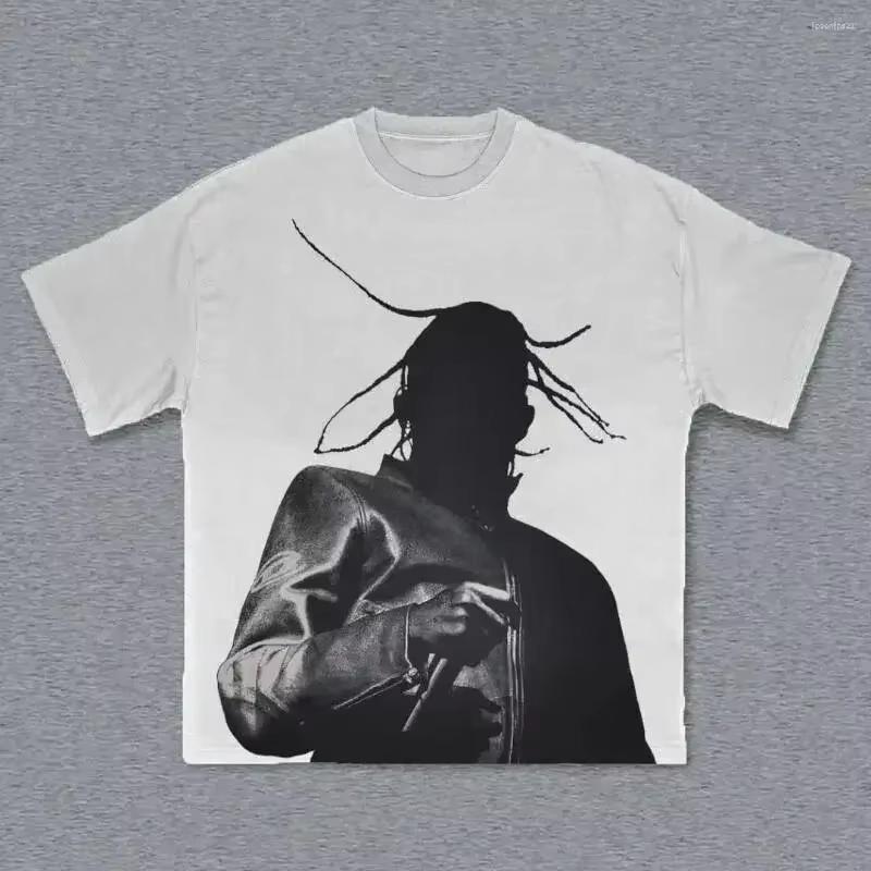 Women's Solid Color T-Shirt Neck T-Shirt Soft Daily Casual Everyday Basic Tops Seasonal Fashion Comfortable Short Sleeve