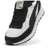Puma Road Rider Sd кроссовки