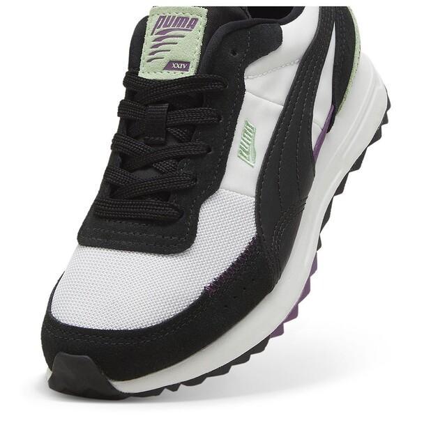 Puma Road Rider Sd кроссовки