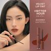3CE Velvet Lip Tint Bitter Hour