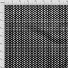 oneOone Ткань Cotton Flex Black, швейная ткань с принтом в виде покерных карт, от The Yard, 40 дюймов