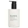 ELEMIS Mayfair No.9 Гель для рук и тела