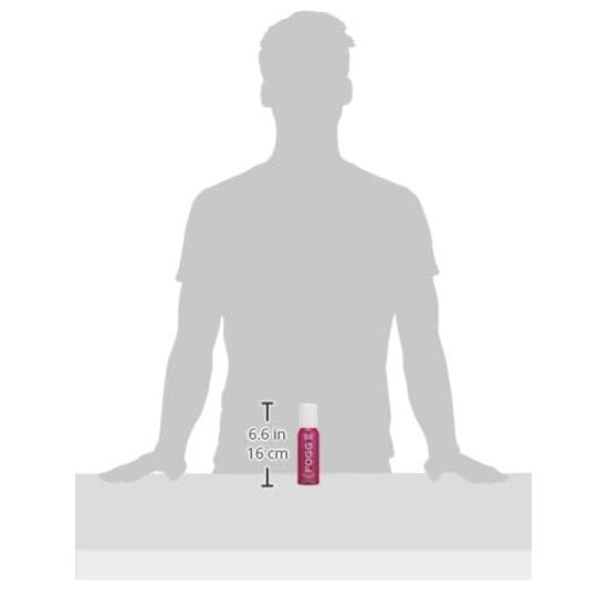 FOGG Ароматный спрей для тела Delicious For Women, 120 мл