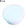 50G Funny Ice Cream Cloud Cotton Polymer Clay Children Diy Toys Adult Anti-Stress Gift