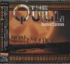CD QUILL - Voodoo Caravan VICP61504 Victor 2002 Япония ObiRock Б/У