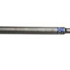 BOSCH SDS-Plus Concrete Chisel Bits CN plug (adapter included)