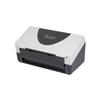 Hanvon HW6080 High-Speed Duplex Document Scanner CN plug (adapter included)