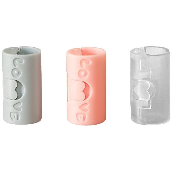 Застежка для простыней Douyin: Нескользящая, безыгольная клипса для фиксации одеял и чехлов