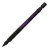 Платиновая ручка Manten Pen Professional Use Limited Edition 171 Violet MSDA-2500A#28 0,3 мм