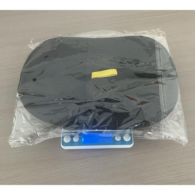 Перчатки для удаления шерсти питомцев электростатические, двусторонние щетинки и липкий инструмент для удаления шерсти, перчатки для кошачьей шерсти