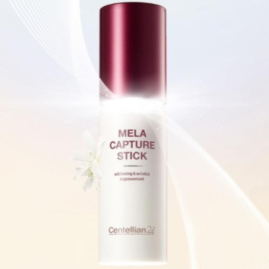 CENTELLIAN24 Madeca Mela Capture Stick 10 г