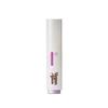 TOUCH IN SOL Vegan Again Radiance Stick 9g