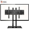 Adjustable 32-65 Inch TV Base Stand & Tripod Mount