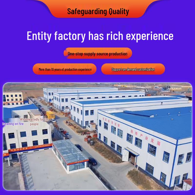 Портативный алюминиевый складной стол - многофункциональный для обеда, учебы или использования на открытом воздухе