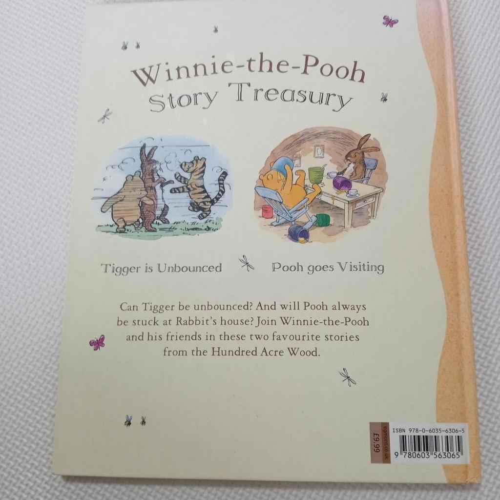 [ИСПОЛЬЗОВАННЫЕ] Иллюстрированные книги на английском языке