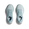 Кроссовки HOKA Bondi 8 Низкие 1127952CBIF