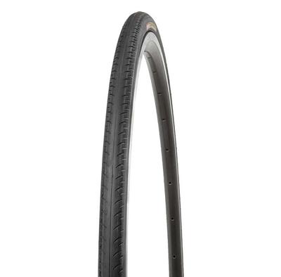 Шина Kenda Kotender L3R Pro Sport Protect K196 700c x 26 жесткая гравийная шина