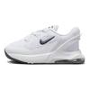 Nike Детские кроссовки Air Max 270 GO TD White Black DV1970-103