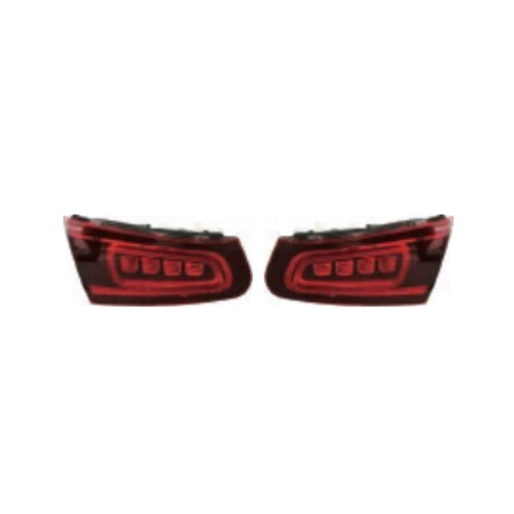 Inner Tail Light Assembly for Mercedes GLS X167 (2020-2022)