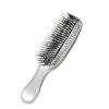 YOOKOTO Smoothing Hair Brush for Scalp Smooth Popular Shampoo Wet Removes Pore Gentle Scalp Smoothes Tangled Day or Birthday Gift Women Brush, Comb,