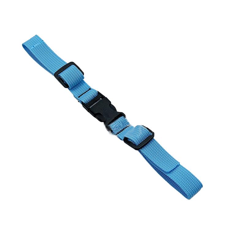 Прочный нескользящий рюкзак, нагрудная сумка, ремень, регулируемый плечевой ремень, тактические сумки для кемпинга, ремни, аксессуары