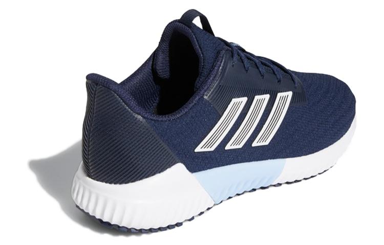 adidas Climawarm 2.0 Синий/Белый Женский G28957