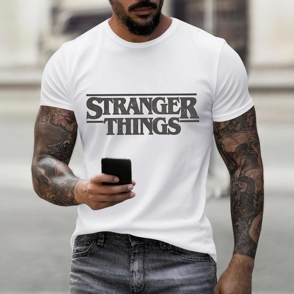 Модные топы с круглым вырезом, рукавами реглан и коротким рукавом, рабочая одежда с принтом, женские летние топы