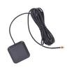 Active GPS Antenna, GNSS L1 L5 GPS External Antenna IP67 Waterproof Dual Frequency for Smart Home