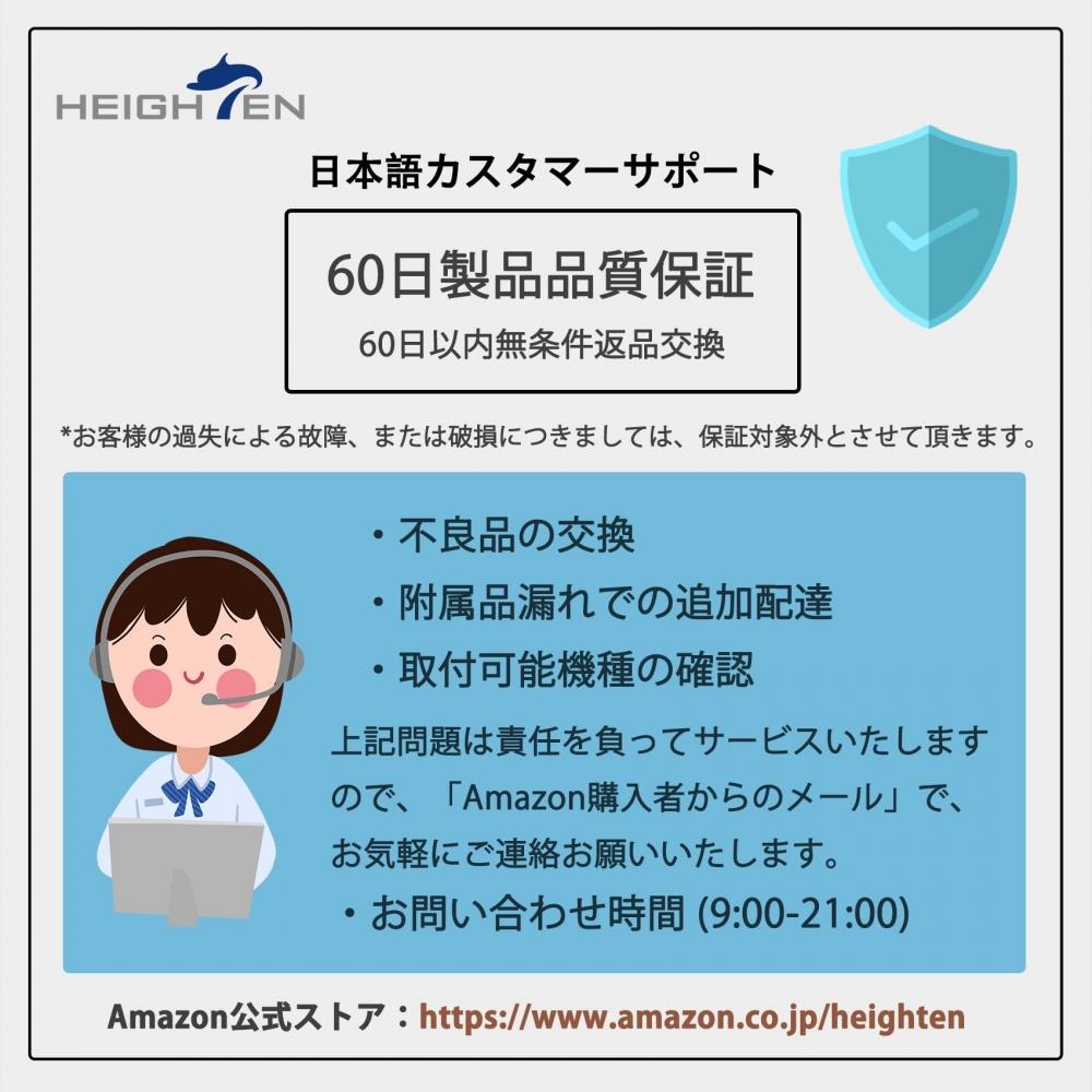 HEIGHTEN Катушка шпуля Asamizo Yumeya S-27 Тип сменная шпуля совместима с Nos. 1000-2500 (18-19 СТЕЛЛА)(21 КОМПЛЕКС XR)(21-22 SOARE XR)(20 ДВУСПАЛЬНЫЙ