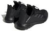 Мужские кроссовки adidas Terrex Voyager 21 Slip-On H 'Core Black Carbon'