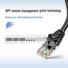 Huawei S210-24T4SR Full Gigabit Managed Switch