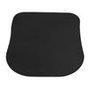 Kitchen Appliance Sliding Mat Mixer Mover Sliding Appliance Mats for Thermomix TM6 TM5 Small