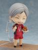 Nendoroid Haiba Lev ABS PVC Painted Movable Figure Haikyu!! Non-scale &