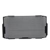 New Radiator Guard Protector Grille Cover Protection For Honda CB650R CBR650R CBR 650R CB 650R 2019 2020 2021 2022 2023