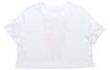 Nike Nsw Women's Rebel Crop White BV7171-100