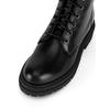 Sergio Bardi RST-E1057-03SB Ankle Boots, Black