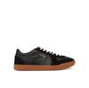 Ellis CAQ33 Sneakers Black