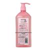 Syoss Peach Blossom Repair Shampoo